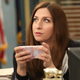 Illustration for article titled Chelsea Peretti’s Brooklyn Nine-Nine farewell is “the acting version of a birthday party”